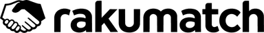 rakumatch